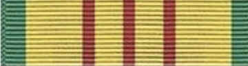 VietnamServiceRibbon.jpg (15422 bytes)