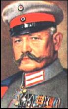 VonHindenberg.jpg (8317 bytes)