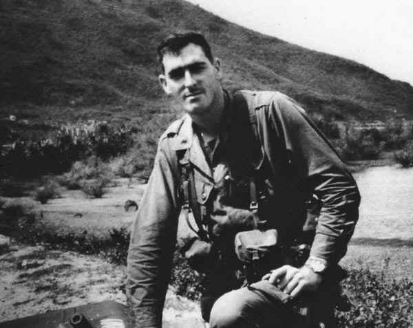 WGroom.jpg (73806 bytes)