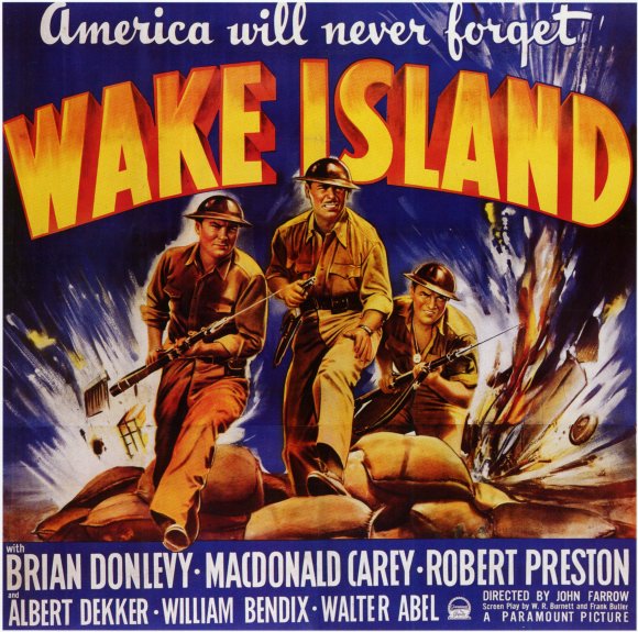 WIMoviePoster1942.jpg (143505 bytes)