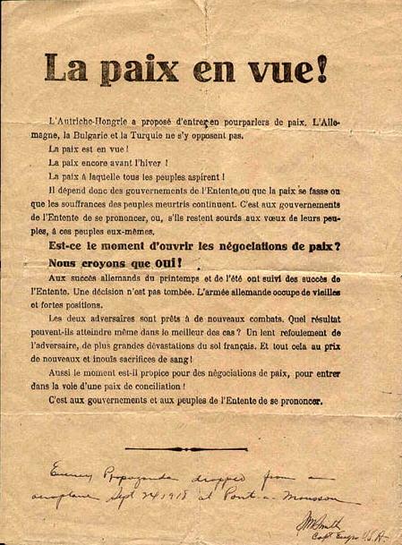 WW1FrenchPeace.jpg (68041 bytes)