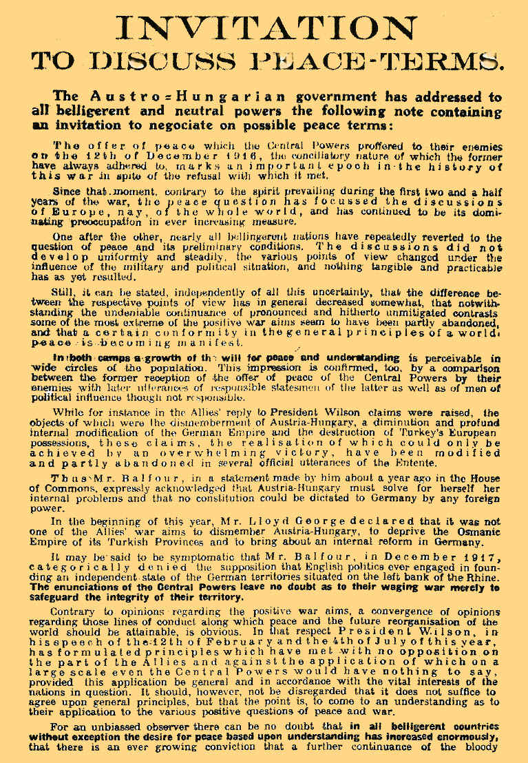 WWIInvitationGermanF2.jpg (400875 bytes)