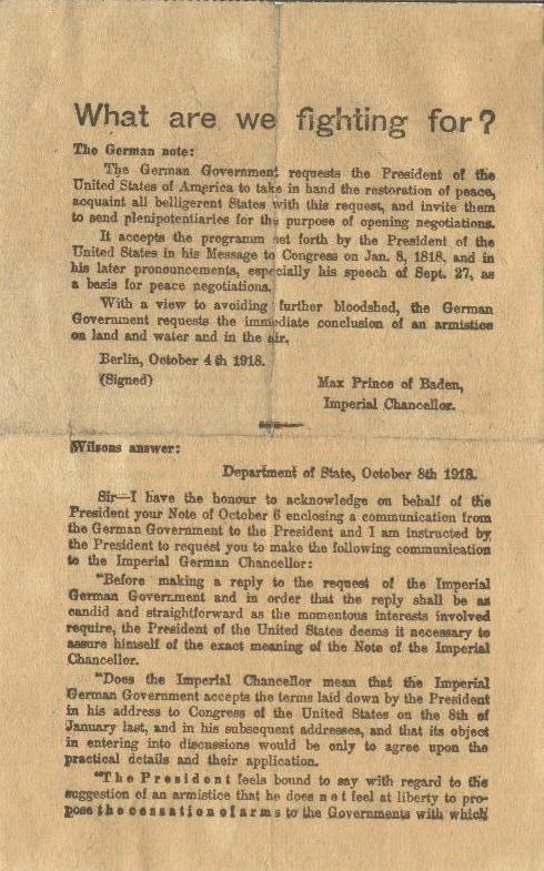 WWIPropaganda.jpg (89177 bytes)