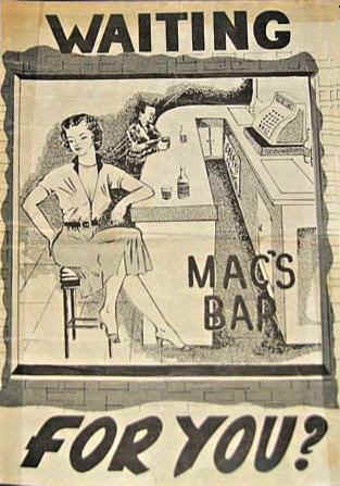 WaitingMacsBar.jpg (23501 bytes)