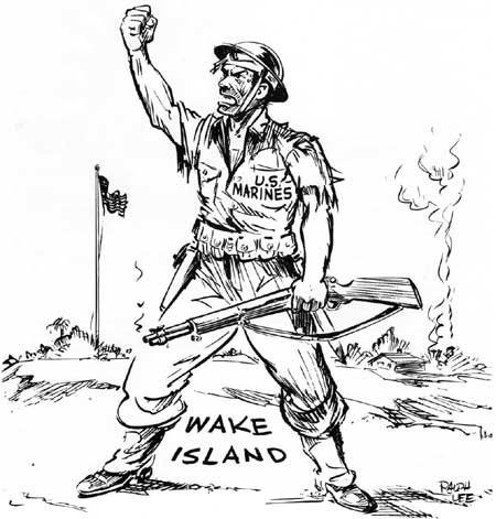 WakeIslandCartoon.jpg (36735 bytes)