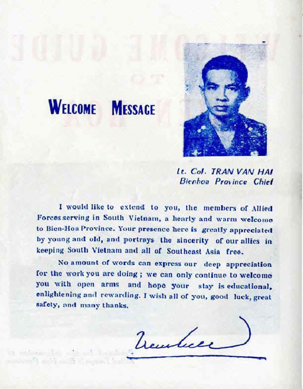 WelcometoBenHoa.jpg (108163 bytes)