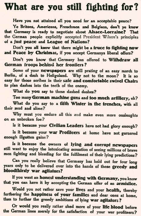 WhatAreYouStillFightingforWWI.jpg (144077 bytes)