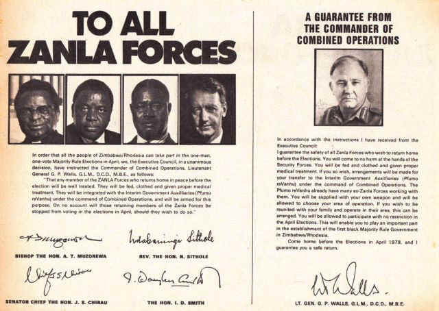 ZanlaForces.jpg (41175 bytes)