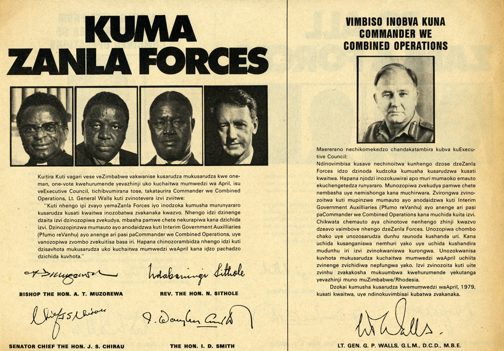 ZanlaForces2.jpg (334436 bytes)