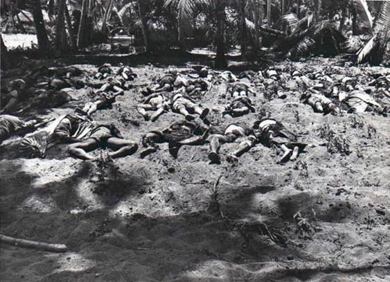 bodiesVCVNOB.jpg (62474 bytes)