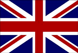 britishflag.gif (15538 bytes)