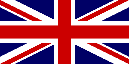 britishflag2.gif (2567 bytes)