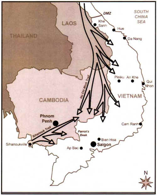 cammap1600.jpg (82482 bytes)