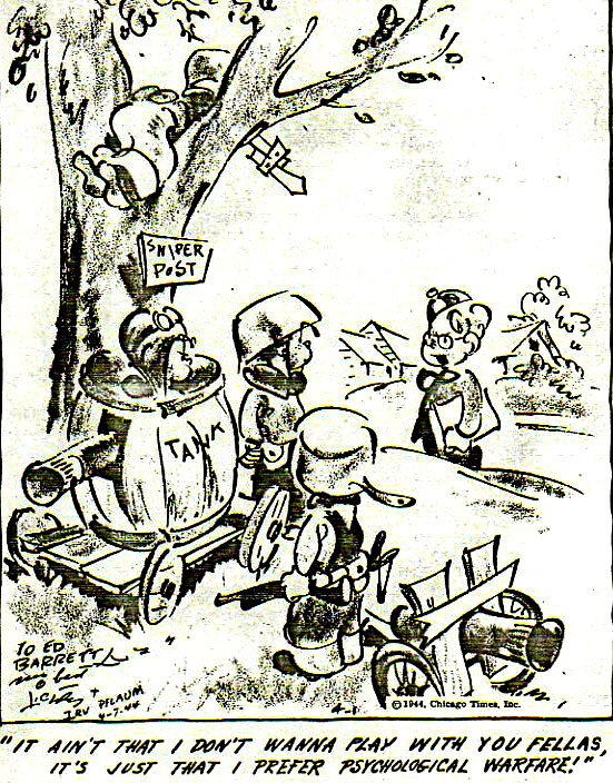 cartoon563.jpg (271179 bytes)