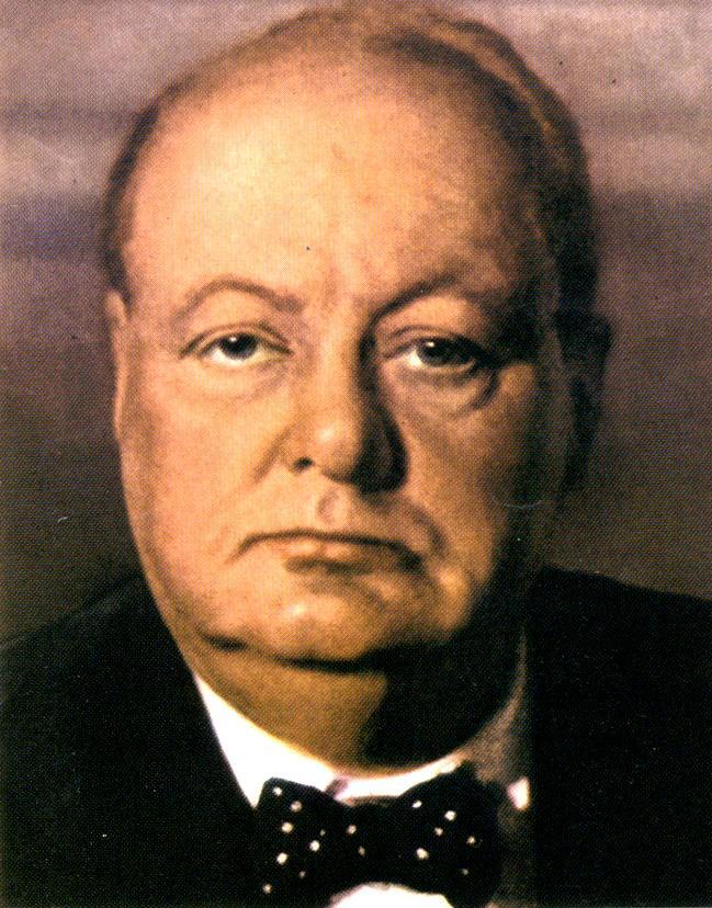 churchillb4.jpg (105770 bytes)