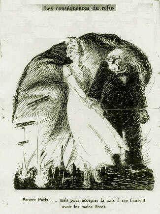consequencesWW1.jpg (77979 bytes)