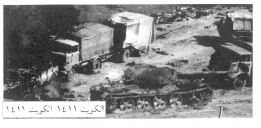 desertfox1f.jpg (23932 bytes)