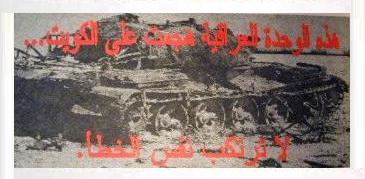 desertfoxxxf.jpg (16506 bytes)