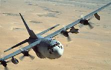 ec130-ds.jpg (79955 bytes)