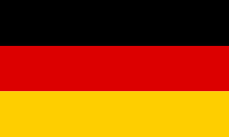 germanflaglg.jpg (4596 bytes)