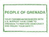 grenada3Thumb.jpg (5646 bytes)