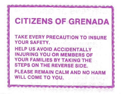 grenada4a.jpg (41894 bytes)