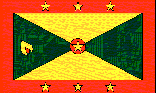 grenadaflag.gif (9799 bytes)