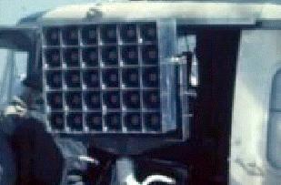 helispeakers.jpg (11813 bytes)