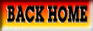 home.gif (4540 bytes)