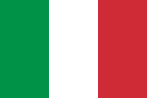 italyflag.jpg (2514 bytes)