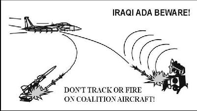 izd1aFEnglish.jpg (16104 bytes)