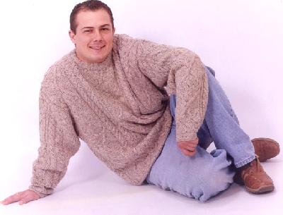 jamie.jpg (18075 bytes)