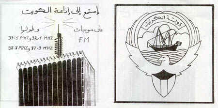 k04.jpg (38180 bytes)