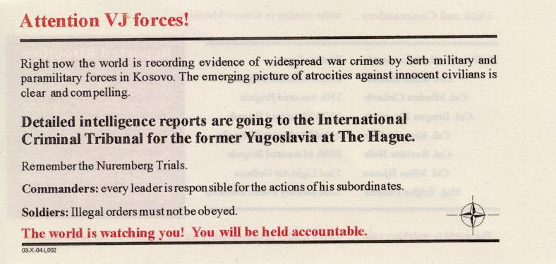 kosovo3be.jpg (53225 bytes)