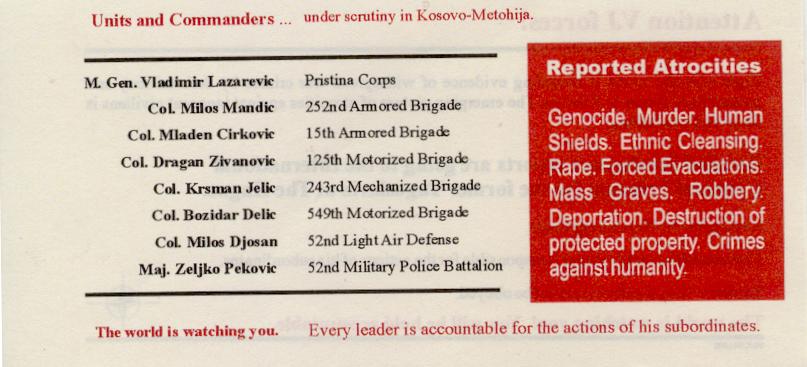 kosovo3e.jpg (54197 bytes)