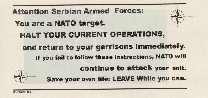 kosovo4be.jpg (50984 bytes)