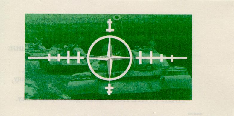 kosovo4e.jpg (43619 bytes)