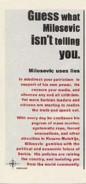 kosovo5be.jpg (35807 bytes)