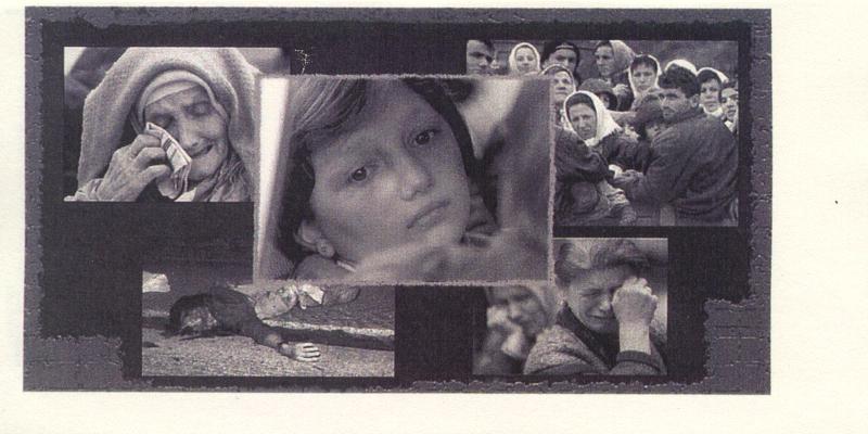 kosovo5e.jpg (49692 bytes)