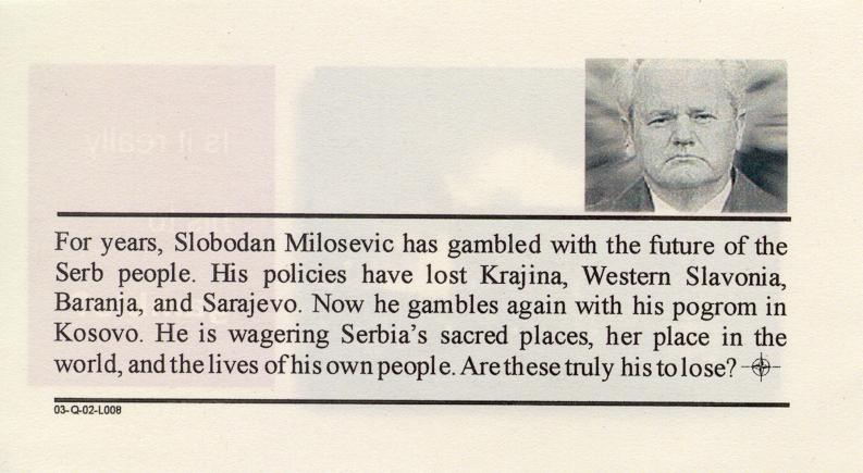 kosovo6be.jpg (54468 bytes)