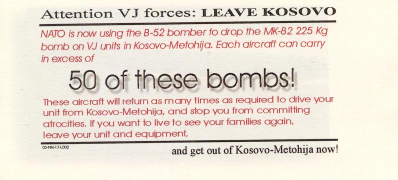 kosovo7be.jpg (53538 bytes)