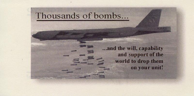 kosovo7e.jpg (40524 bytes)