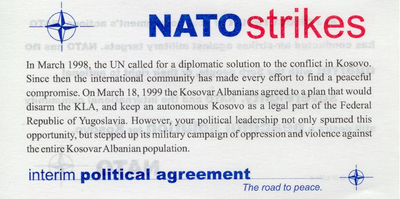 kosovo9be.jpg (64236 bytes)