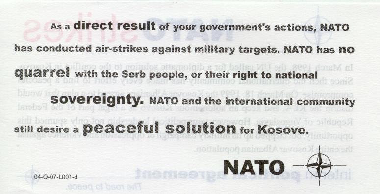 kosovo9e.jpg (50594 bytes)