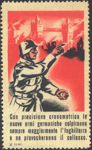 label060.jpg (31070 bytes)