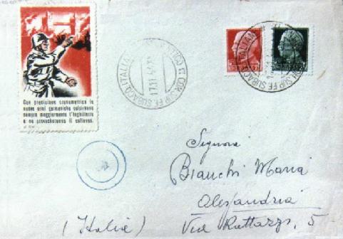 label060Envelope.jpg (27314 bytes)