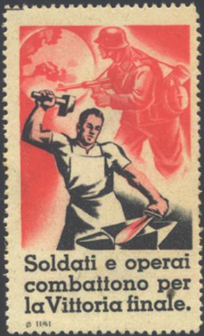 label061.jpg (215679 bytes)