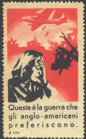 label062.jpg (27391 bytes)