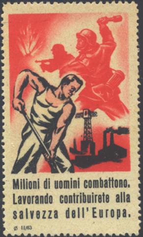 label063.jpg (218700 bytes)