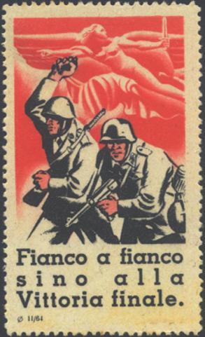 label064.jpg (199457 bytes)